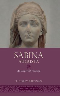 Produktbild: Sabina Augusta