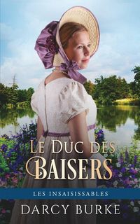 Produktbild: Le Duc des Baisers