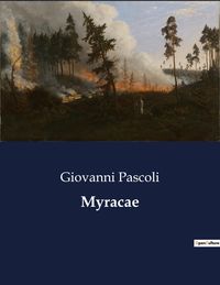 Produktbild: Myracae