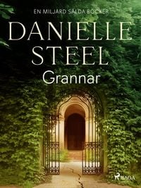 Produktbild: Grannar