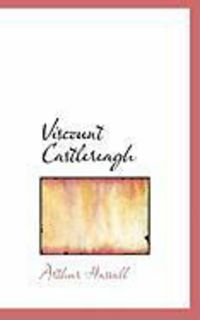 Produktbild: Viscount Castlereagh