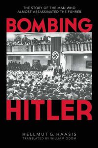 Produktbild: Bombing Hitler