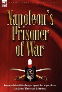 Produktbild: Napoleon's Prisoner of War