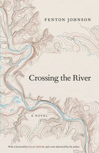 Produktbild: Crossing the River