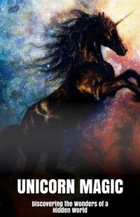 Produktbild: Unicorn Magic
