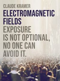 Produktbild: Electromagnetic Fields