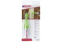 Produktbild: EDDING&reg; Bohrloch Spraymarker 8870 by MARXMAN, neongr&uuml;n