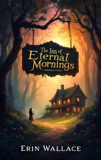 Produktbild: The Inn of Eternal Mornings