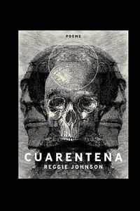 Produktbild: Cuarentena