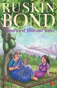 Produktbild: Memories of Hills and Dales