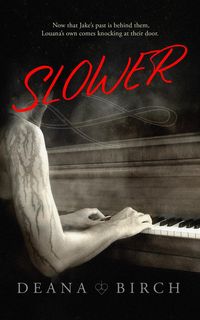 Produktbild: Slower