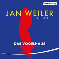 Produktbild: Das Vogelhaus