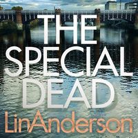 Produktbild: The Special Dead