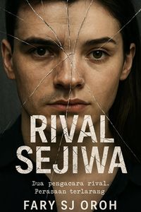Produktbild: Rival Sejiwa