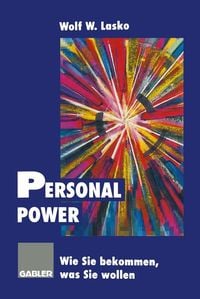 Produktbild: Personal Power
