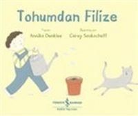 Produktbild: Tohumdan Filize