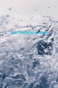 Produktbild: Der t&ouml;dliche Spiegel