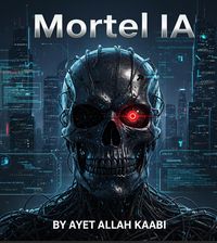 Produktbild: Mortel IA