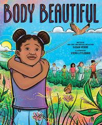 Produktbild: Body Beautiful