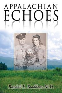 Produktbild: Appalachian Echoes