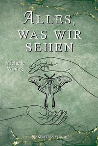 Produktbild: Alles was wir sehen