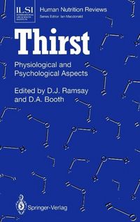 Produktbild: Thirst
