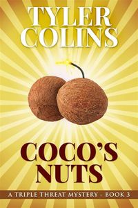 Produktbild: Coco's Nuts