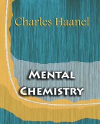 Produktbild: Mental Chemistry (1922)