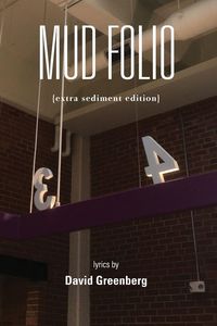 Produktbild: Mud Folio