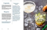 Kulinarische Geschichten