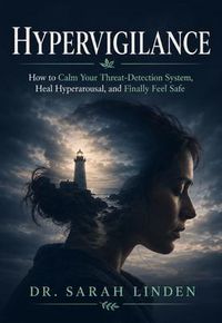 Produktbild: Hypervigilance