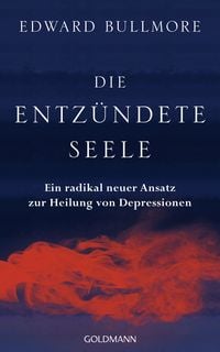Produktbild: Die entz&uuml;ndete Seele