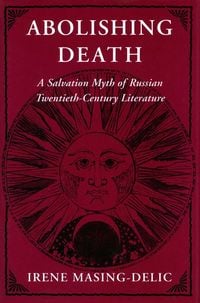 Produktbild: Abolishing Death