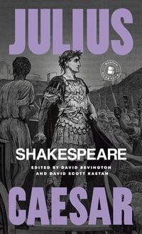 Produktbild: Julius Caesar