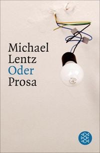 Produktbild: Oder