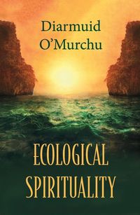 Produktbild: Ecological Spirituality
