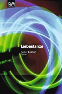 Produktbild: Liebest&auml;nze