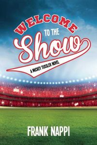 Produktbild: Welcome to the Show