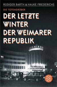 Produktbild: Die Totengr&auml;ber