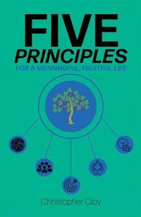 Produktbild: Five Principles