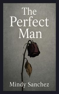 Produktbild: The Perfect Man