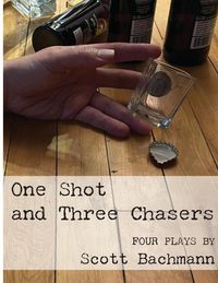 Produktbild: One Shot and Three Chasers