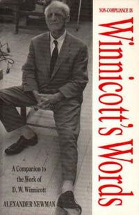 Produktbild: Non Compliance Winnicott