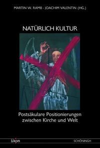 Produktbild: Nat&uuml;rlich Kultur