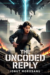 Produktbild: The Uncoded Reply