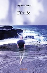 Produktbild: L exilee