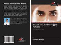 Produktbild: Sistema di monitoraggio remoto