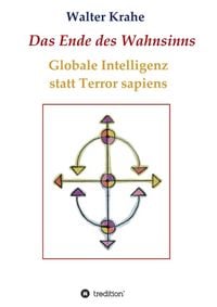 Produktbild: Das Ende des Wahnsinns