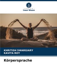 Produktbild: K&ouml;rpersprache