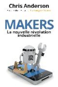 Produktbild: Makers